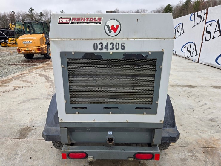 wacker-neuson-g25-image-4