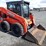2020-kubota-ssv65-image-3