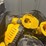 #771-•-bag-of-dewalt-drills-and-impacts-image-6