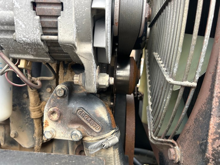 ingersoll-rand-sd110d-image-35