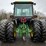 john-deere-4250-image-4