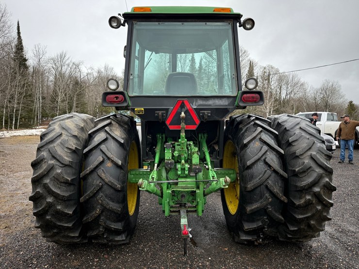 john-deere-4250-image-4