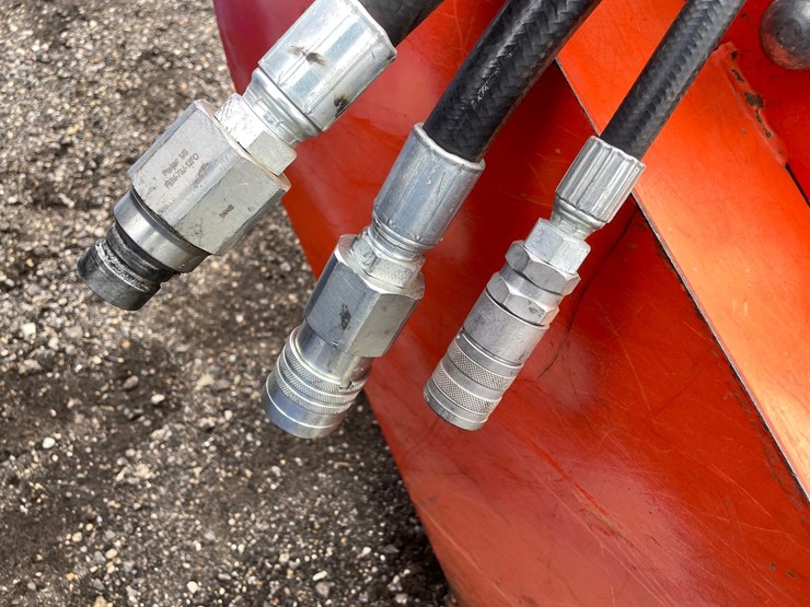 #3093-•-diggit-72mm-mulcher-image-7