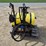 ag-spray-equipment-55-image-1