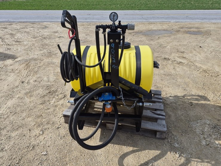 ag-spray-equipment-55-image-1