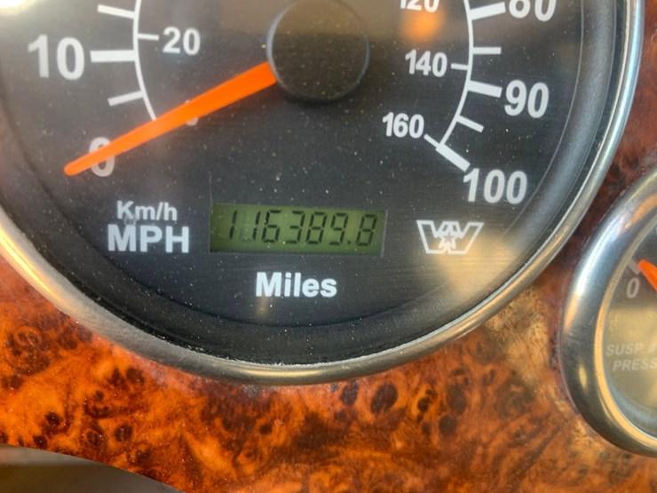 2012-western-star-4900-image-15