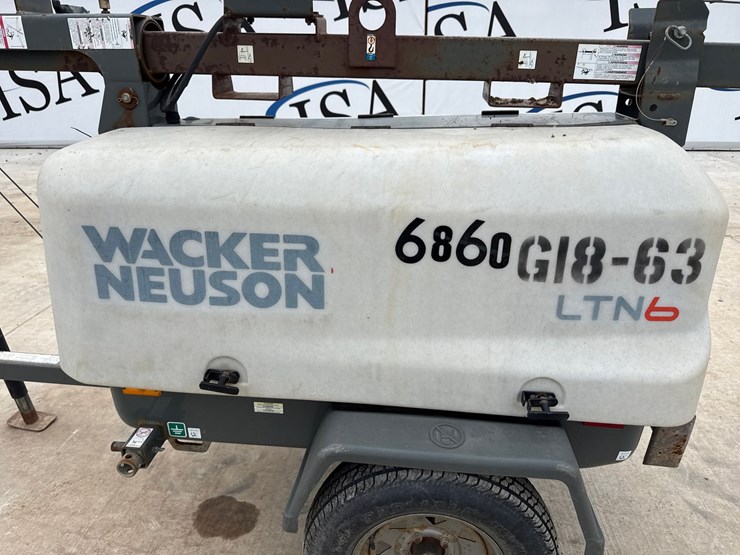 wacker-neuson-ltn-6-image-24