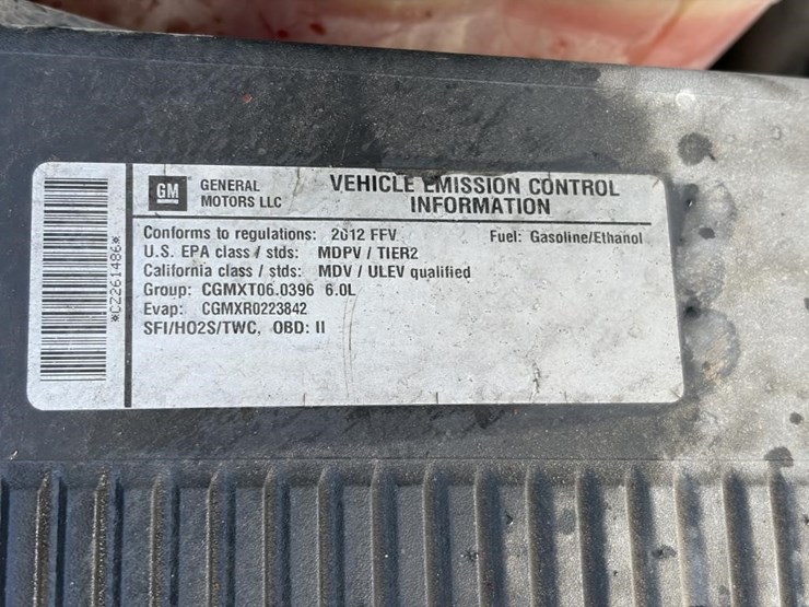 2012-gmc-sierra-3500-image-8