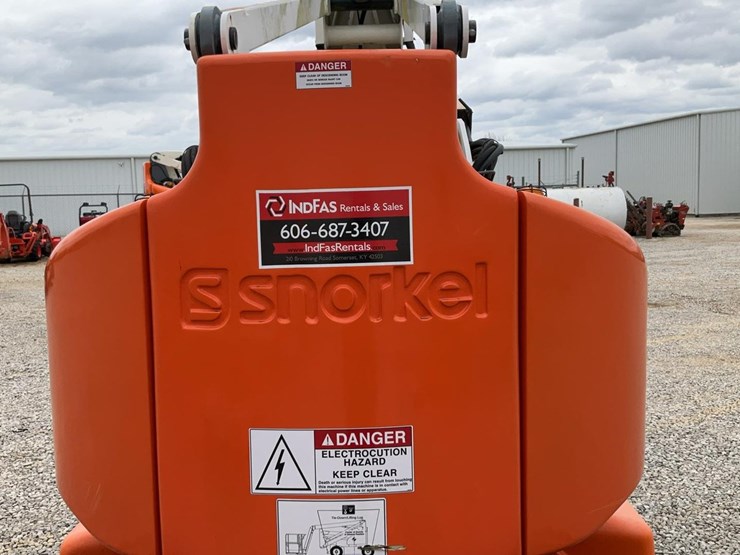 #308-•-2019-snorkel-46'-electric-articulated-boom-lift-image-25