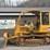 caterpillar-d3g-xl-image-1