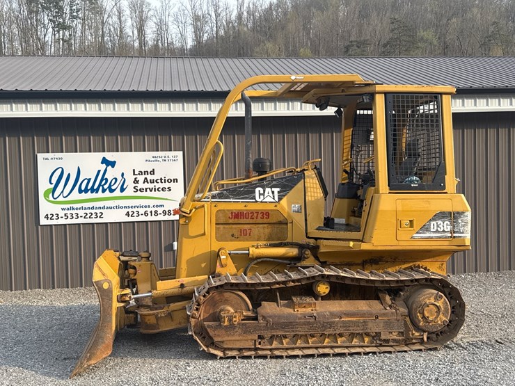 caterpillar-d3g-xl-image-1