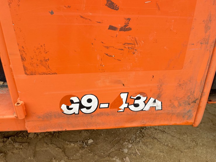 2014-jlg-g9-43a-image-9