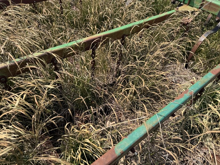 john-deere-980-image-23