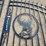 deer-head-gate-image-4
