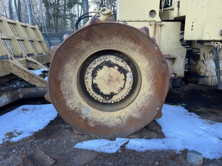 caterpillar-826c-image-51