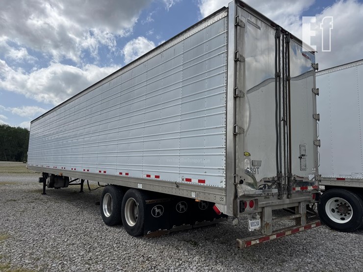 2007-great-dane-reefer-image-10