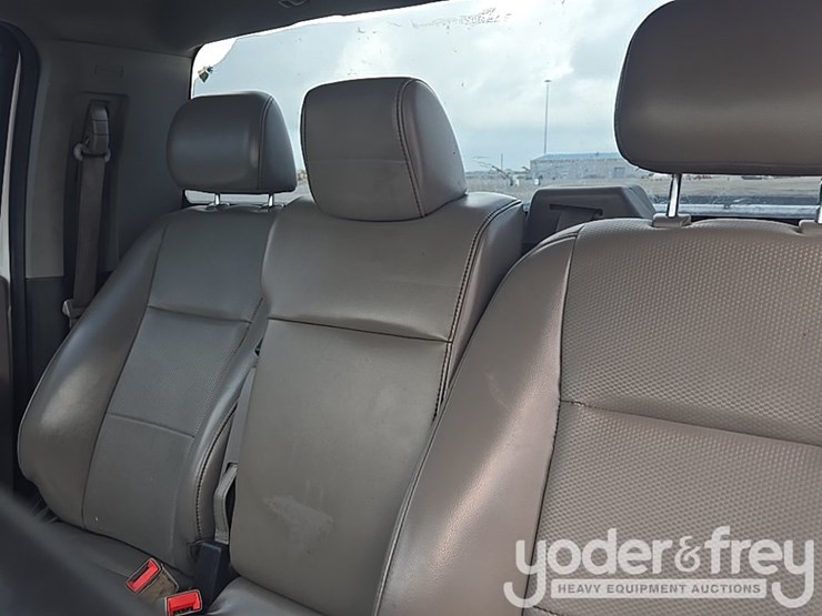 2019-ford-f150-image-86