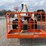#301-•-2024-snorkel-46'-awd-articulating-boom-lift-#4-image-8