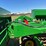 2022-john-deere-455-image-14