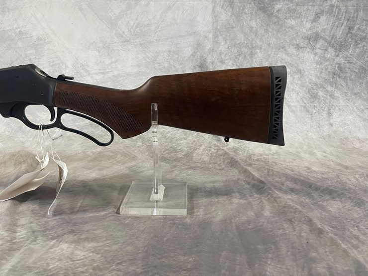 #1261-•-henry-h010,-45-70-govt-lever-action-rifle,-sn:-wfps-012653,-(neenah,-wi)-image-8
