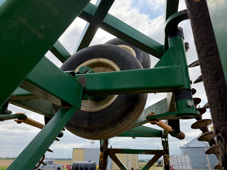 #45288-•-2012-kelly-diamond-45-rice-harrow-image-18