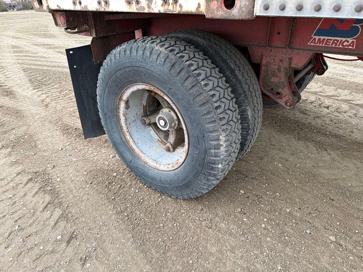 1991-stoughton-trailer-image-10