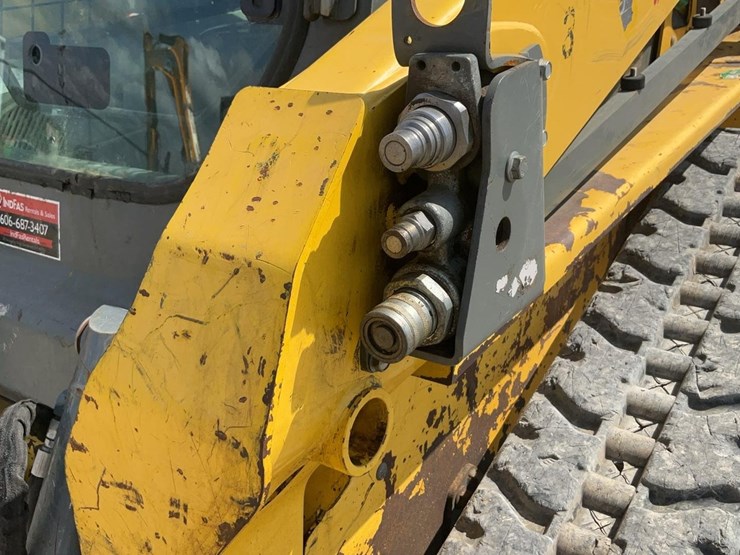 2020-wacker-neuson-st31-image-44