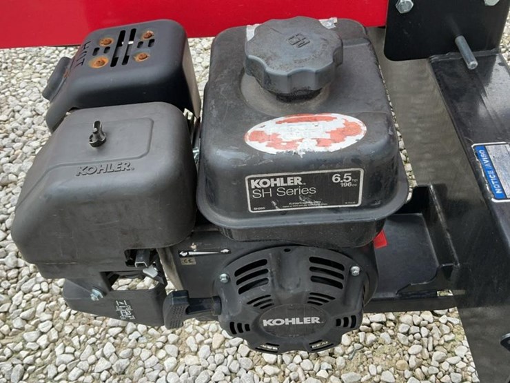 #106-•-craftsman-27-ton-log-splitter-image-27