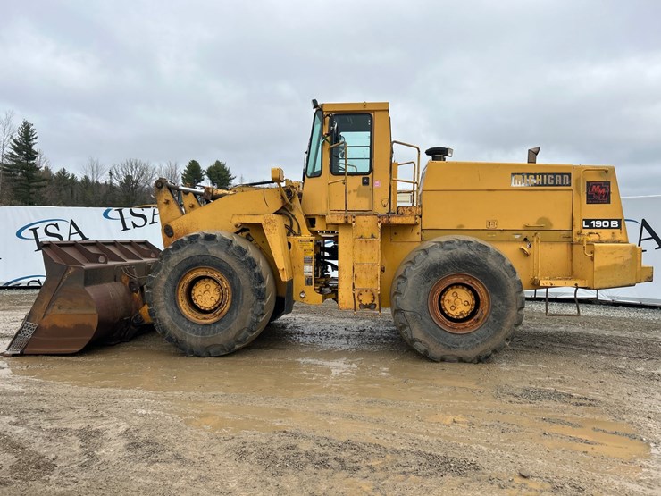 michigan-l190b-image-2