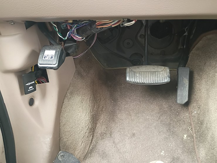 1992-ford-e150-image-58