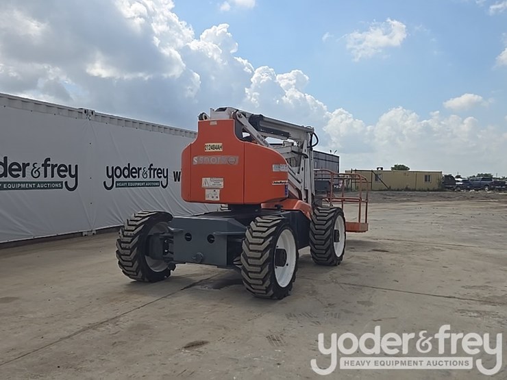 2018-snorkel-a46jrt-image-1