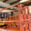 #430-•-2023-snorkel-19'-scissor-lift-image-22