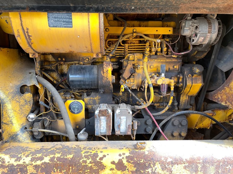 deere-772a-image-42