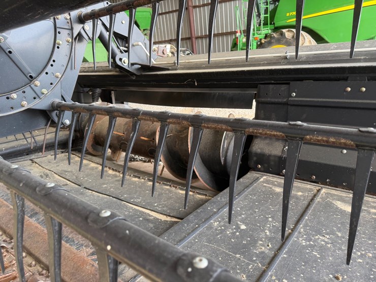 2011-mac-don-d60-image-39