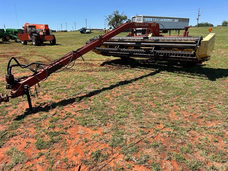 new-holland-1475-image-11