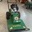 #107-•-billy-goat-brush-cutter-image-2