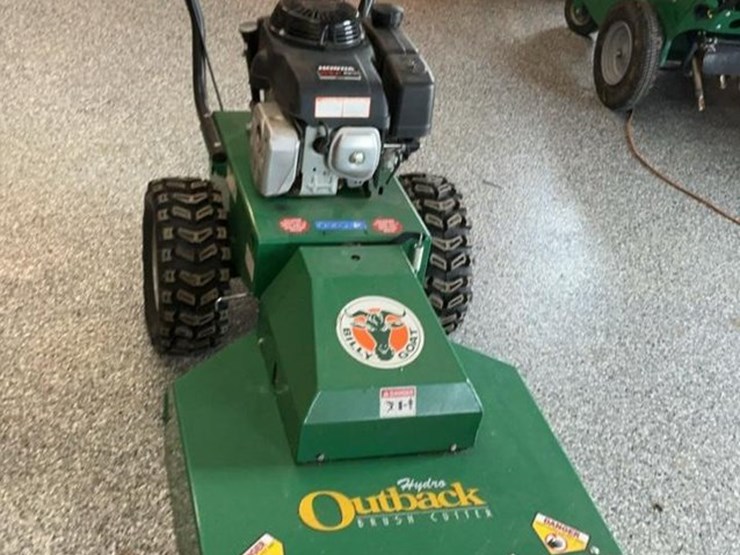 #107-•-billy-goat-brush-cutter-image-2