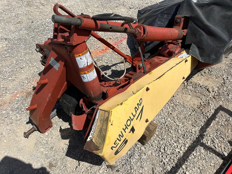 new-holland-617-image-4