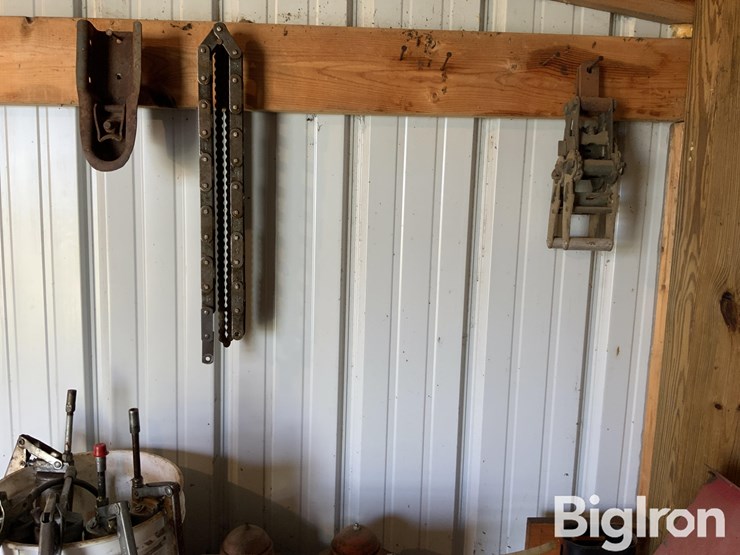 chains,-hydraulic-top-link,-electrical-supplies-image-12