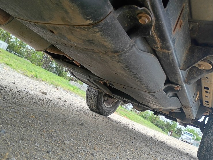 2015-jeep-wrangler-image-88