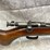 #2723-•-remington-targetmaster-model-41-bolt-action-22-s-l-lr-rifle-nsn-(princeton,-mn)-image-16
