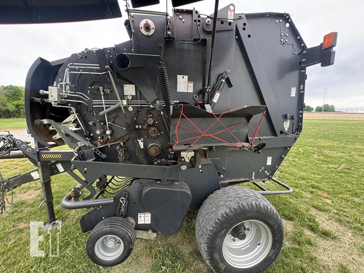 kubota-bv4160-image-9