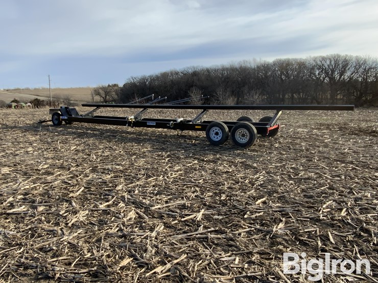 2023-duo-lift-dlt42xl-42'-header-trailer-image-7