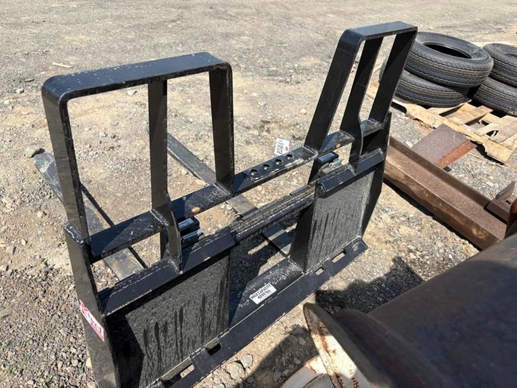 john-deere-4200-image-4