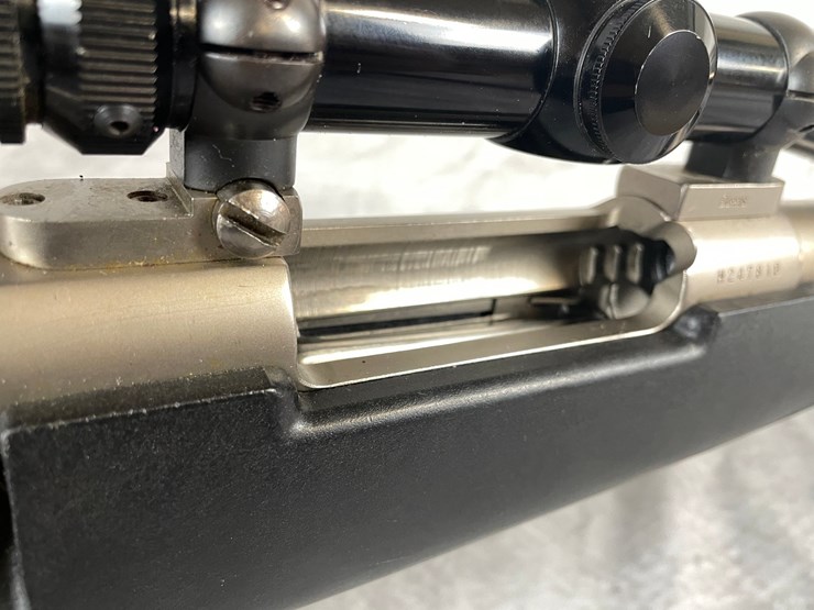 #2196-•-weatherby-mark-v-300-win-mag-bolt-action-rifle-sn:-h247819-(downing,-wi)-image-14