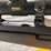#1502-•-browning-a-bolt-30-06-sprg-bolt-action-rifle-,-sn:-73112nt8c7-(arcadia,-wi)-image-11
