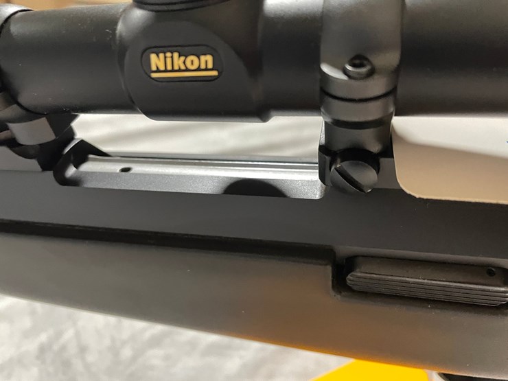 #1502-•-browning-a-bolt-30-06-sprg-bolt-action-rifle-,-sn:-73112nt8c7-(arcadia,-wi)-image-11