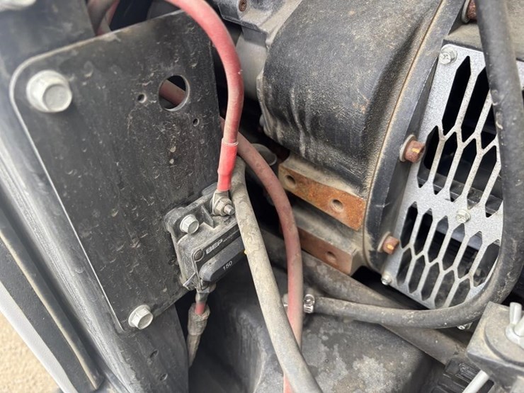 2022-wacker-neuson-g25-image-27