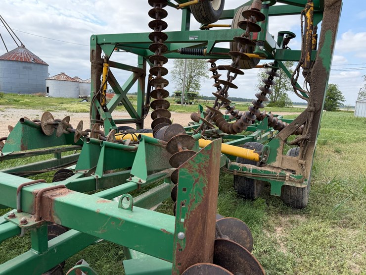 #45288-•-2012-kelly-diamond-45-rice-harrow-image-82