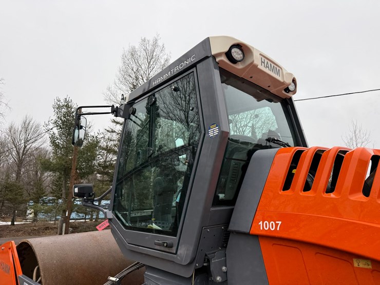2022-hamm-h12i-image-2